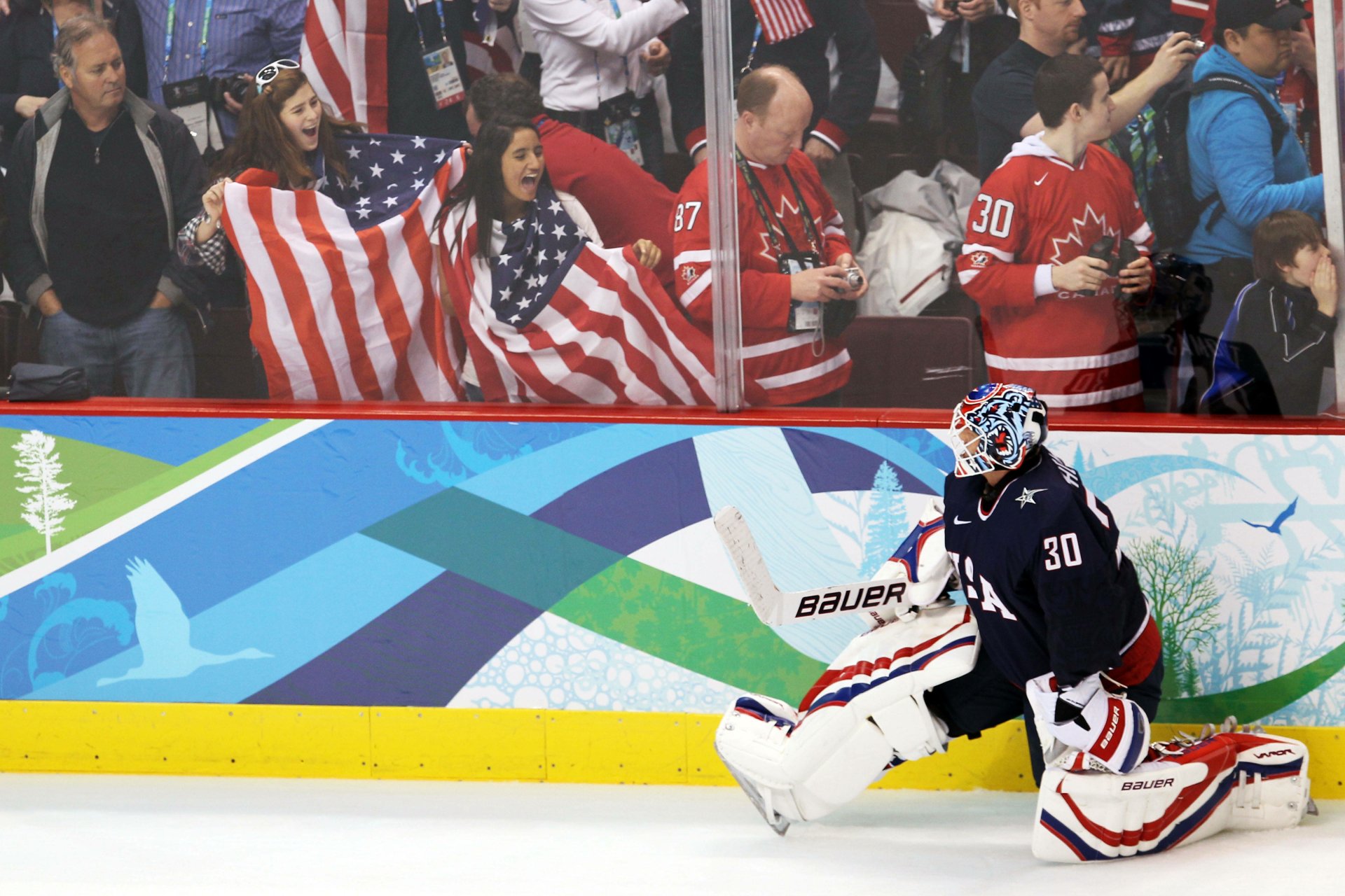 Sports Hockey 4k Ultra HD Wallpaper