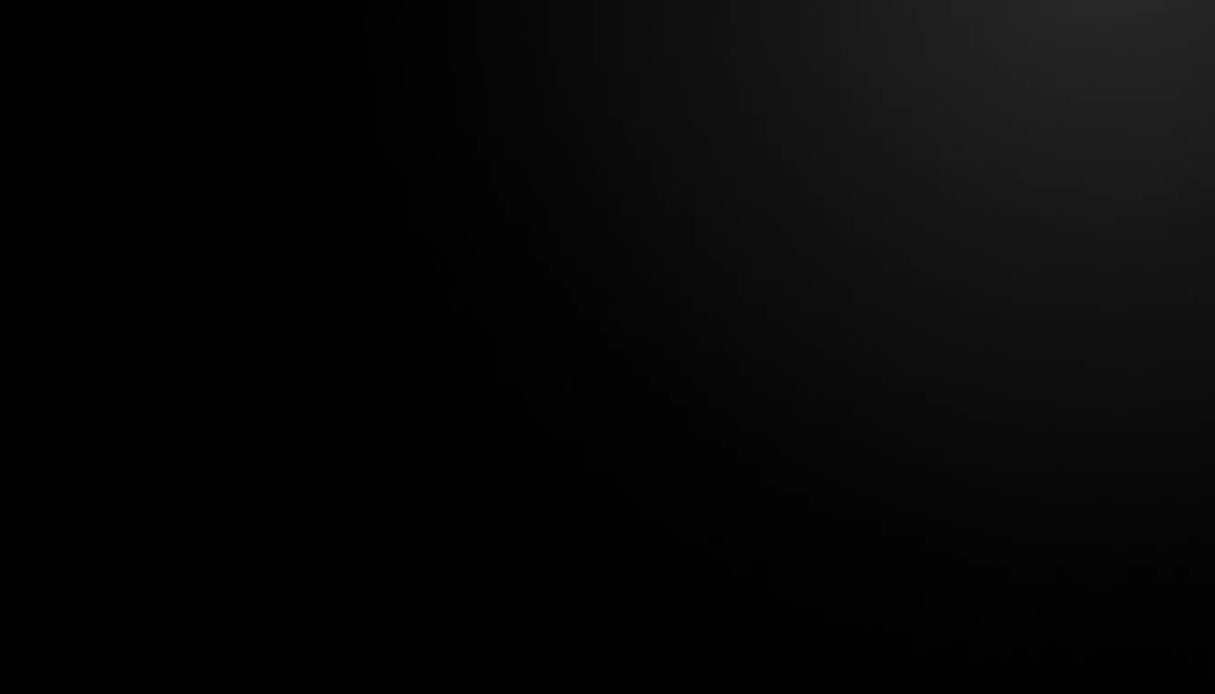 Black Wallpaper Hd 1080p