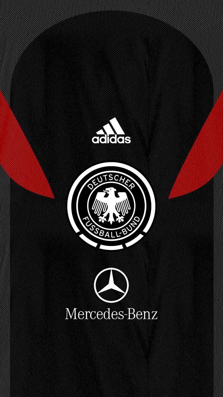 Erich Delfs On Misc Footie Wallpaper In Manchester
