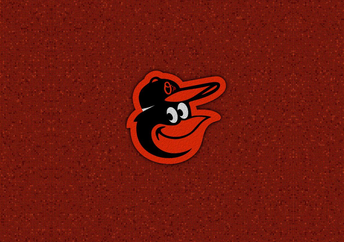 44+] Ravens and Orioles Wallpaper on WallpaperSafari  Orioles wallpaper, Baltimore  ravens football, Orioles