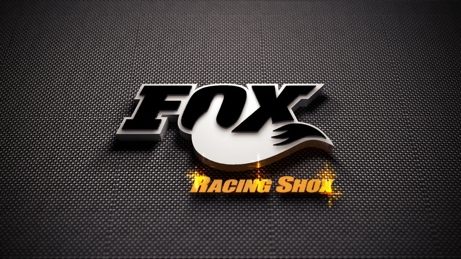 Fox Racing Shox Wallpaper By Matzell