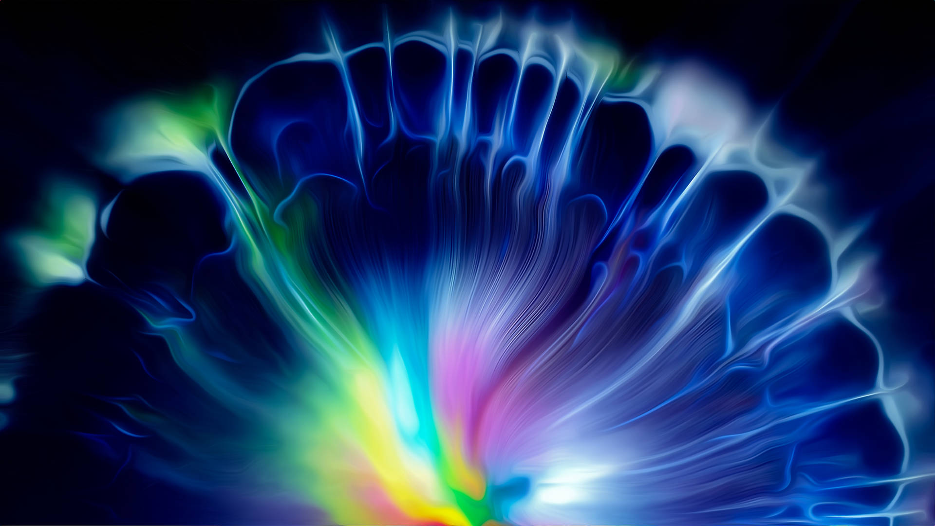 8k Ultra HD Resolution Desktop Wallpaper