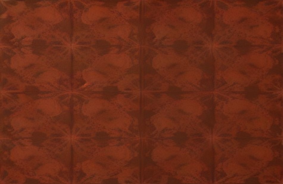 Brown Wallpaper Background