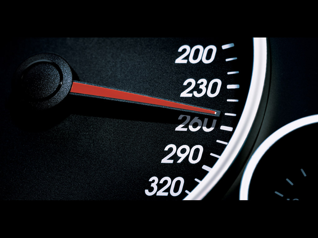 Page 97 | Speedometer Car Images - Free Download on Freepik