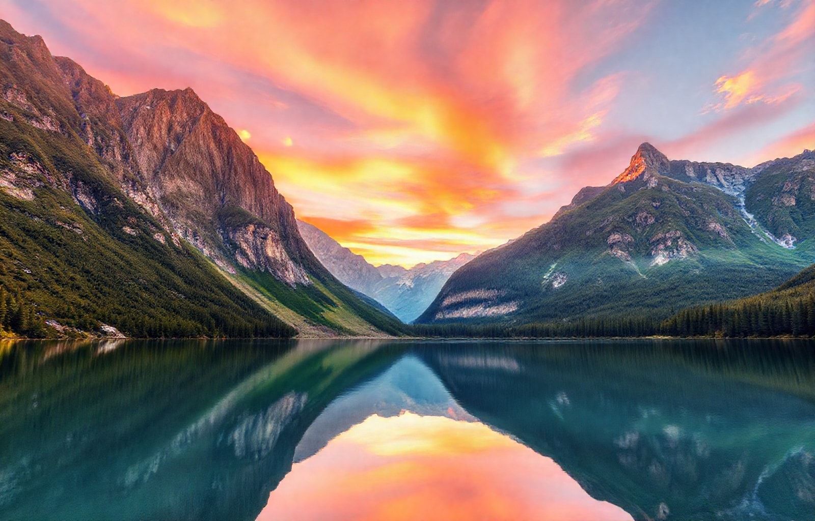 Hd Wallpaper Png
