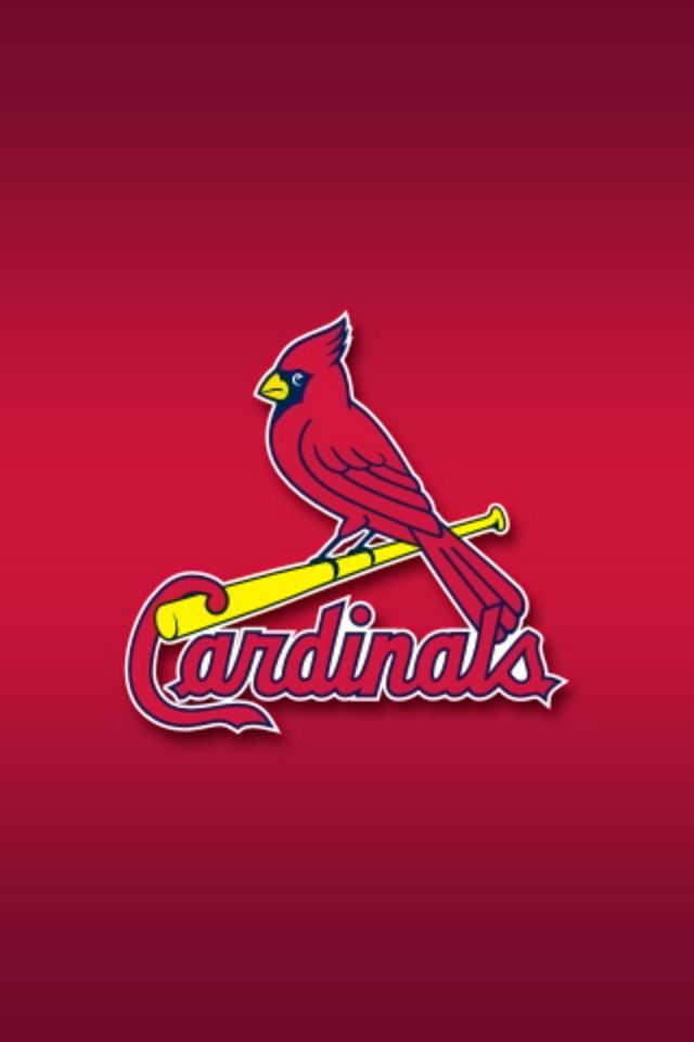 Related Pictures St Louis Cardinals Mobile Wallpaper Car