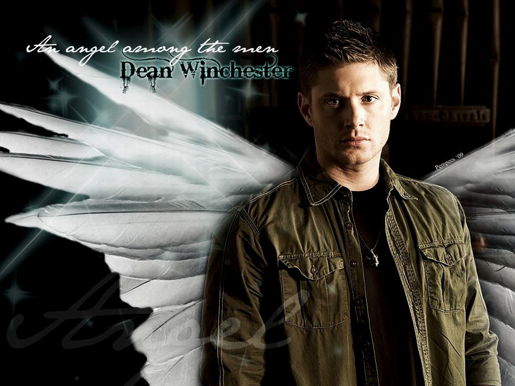 Supernatural Sam Winchester Wallpaper Supernatural Dean Winchester
