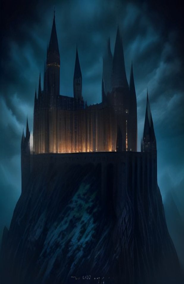 1080p Harry Potter Wallpaper