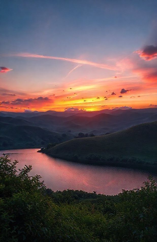 Windows Background Wallpaper Slideshow