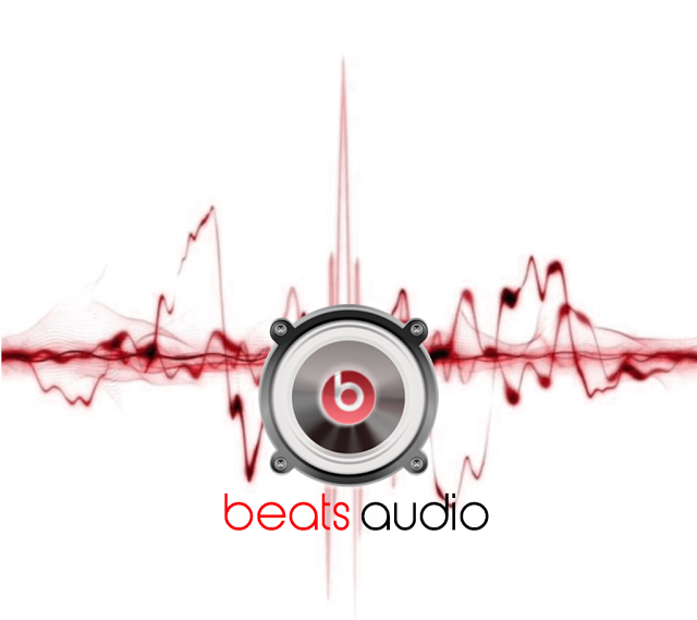 beats audio control panel download for pc