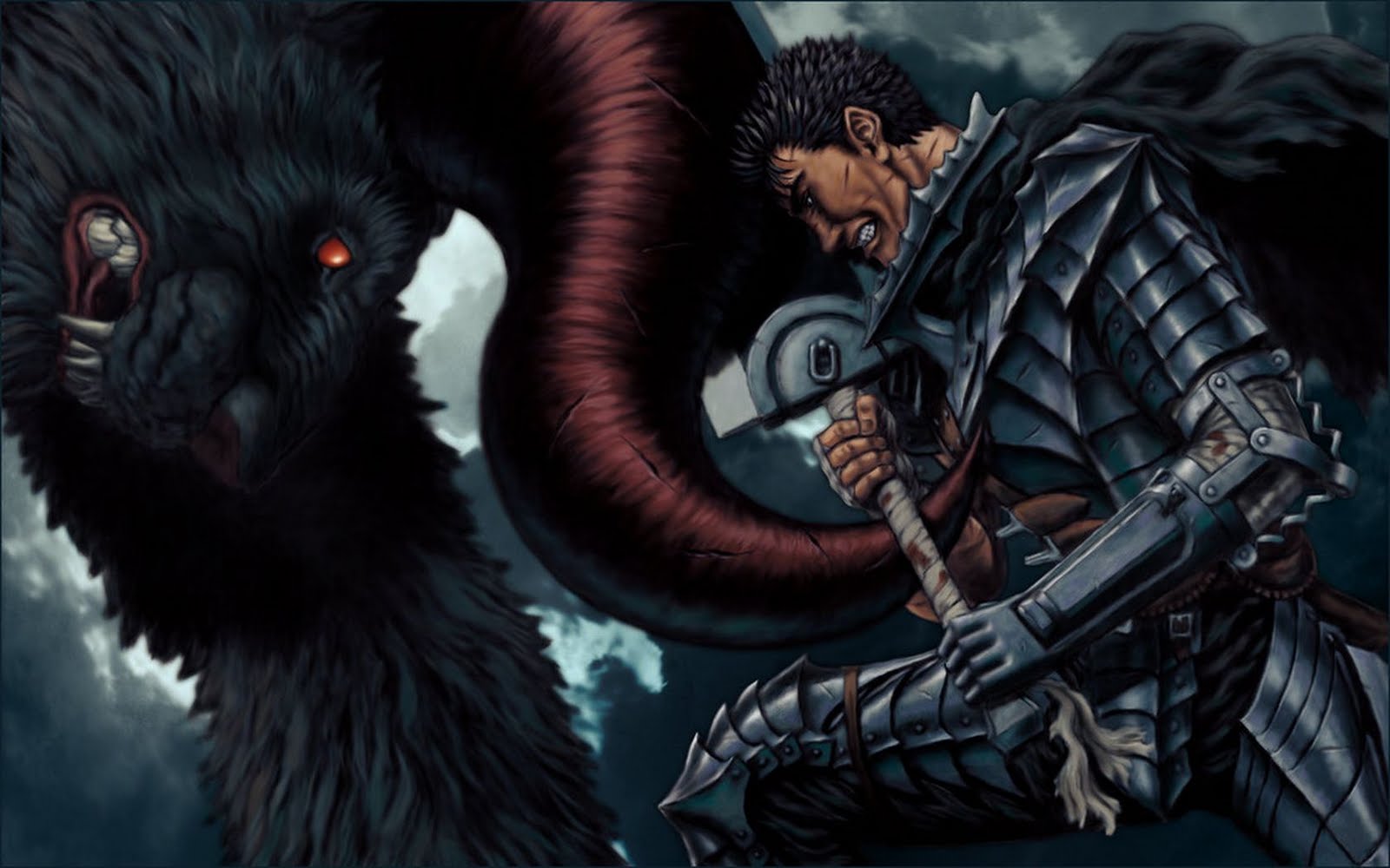 Free download hd android iphone guts 1920x1080 berserk mobile phone  wallpaper [1600x1000] for your Desktop, Mobile & Tablet | Explore 45+  Berserk Phone Wallpaper | Berserk Wallpaper, Berserk Wallpapers, Spurs  Phone Wallpaper