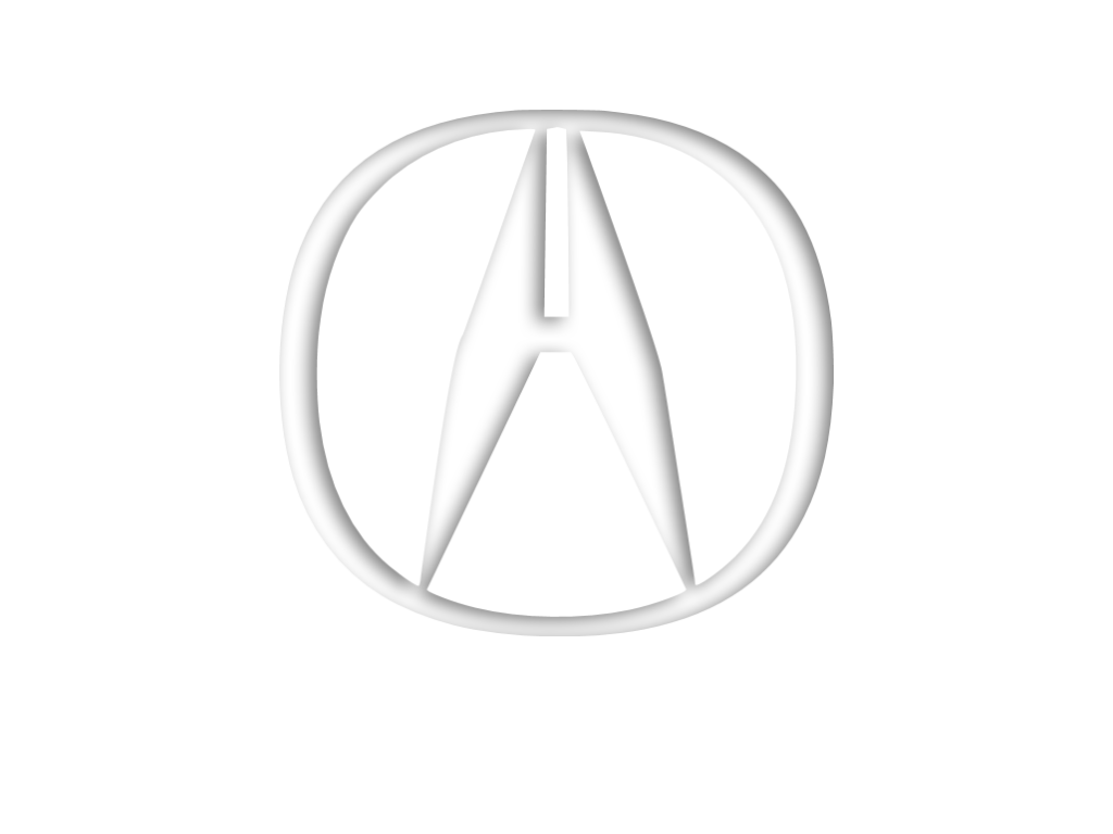 Acura Logo Png Image
