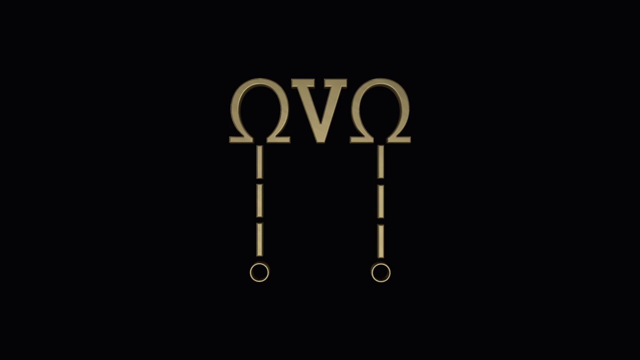 Ovo Omega On Vimeo