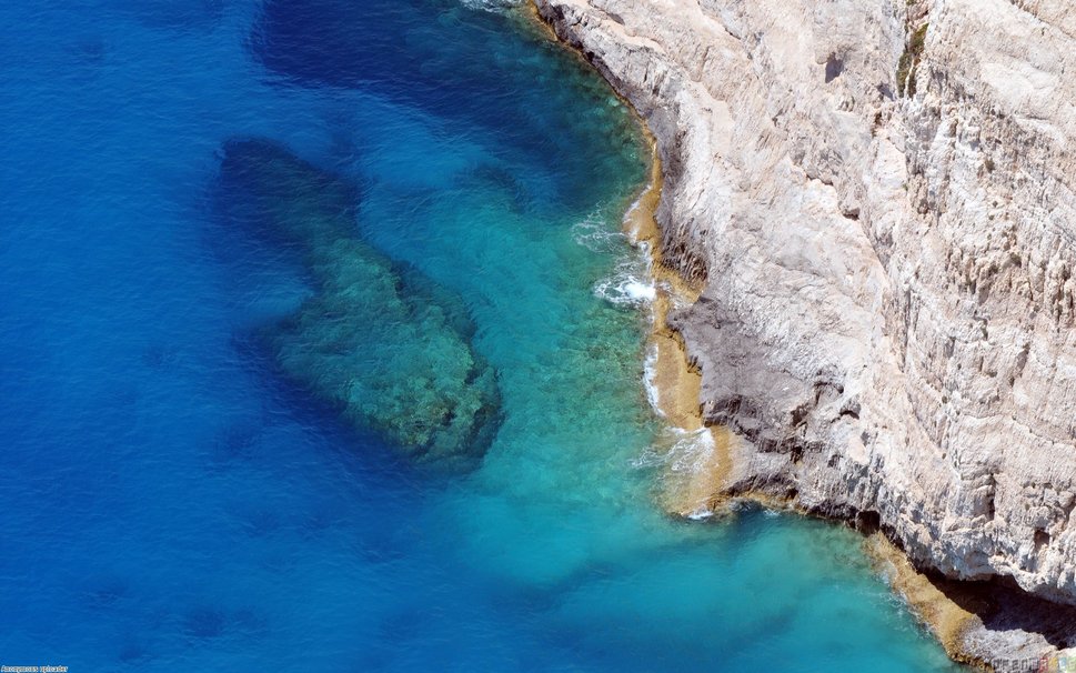 741692  beaches wallpapers wallpaper greek greece navagio beach image