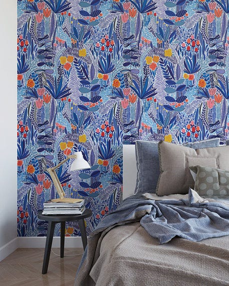Best Places To Buy Wallpaper Online