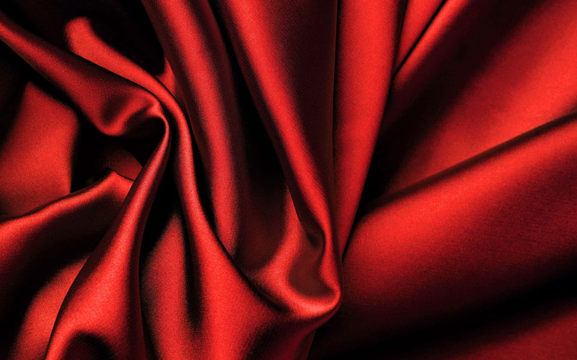 Silk Background Wallpaper