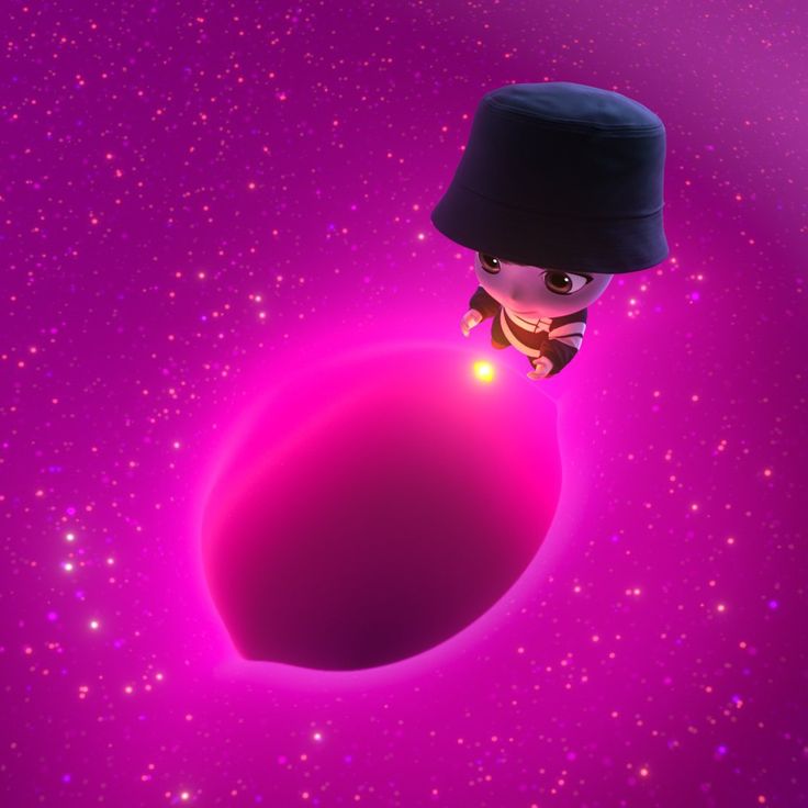 On Tinytan Wallpaper