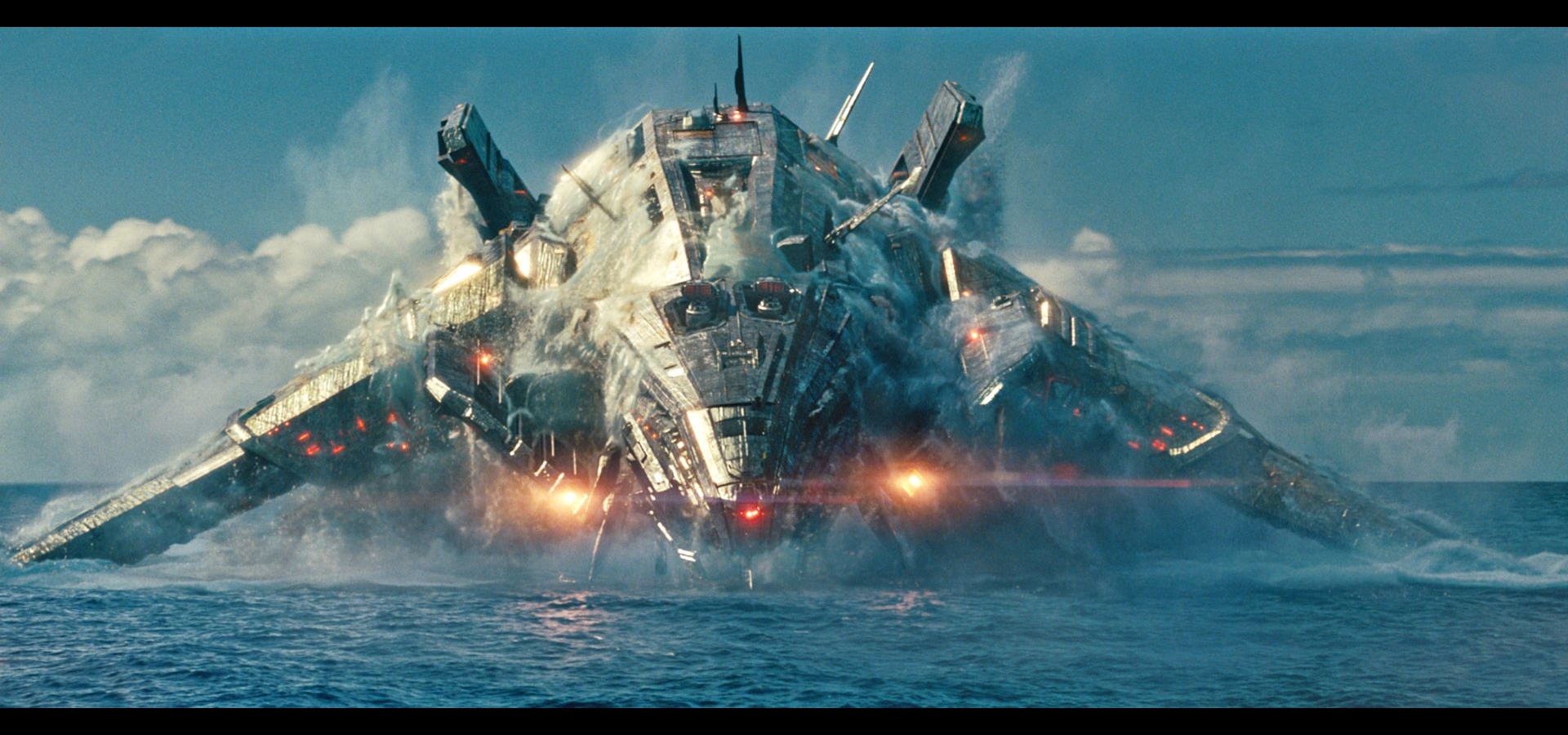 Movie   Battleship Wallpaper