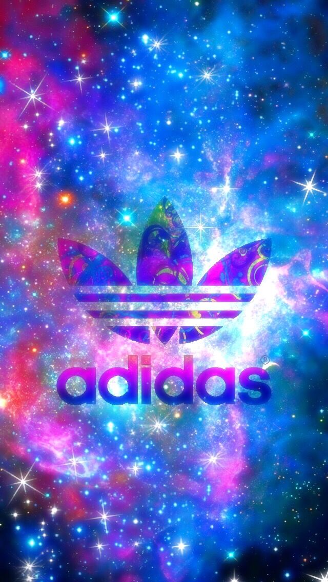 adidas cool backgrounds wallpapers desktop iphone awesome 4d nike logos malak galaxy wallpapersafari coole zeichen gaming laptop hintergr nde cooles birthday