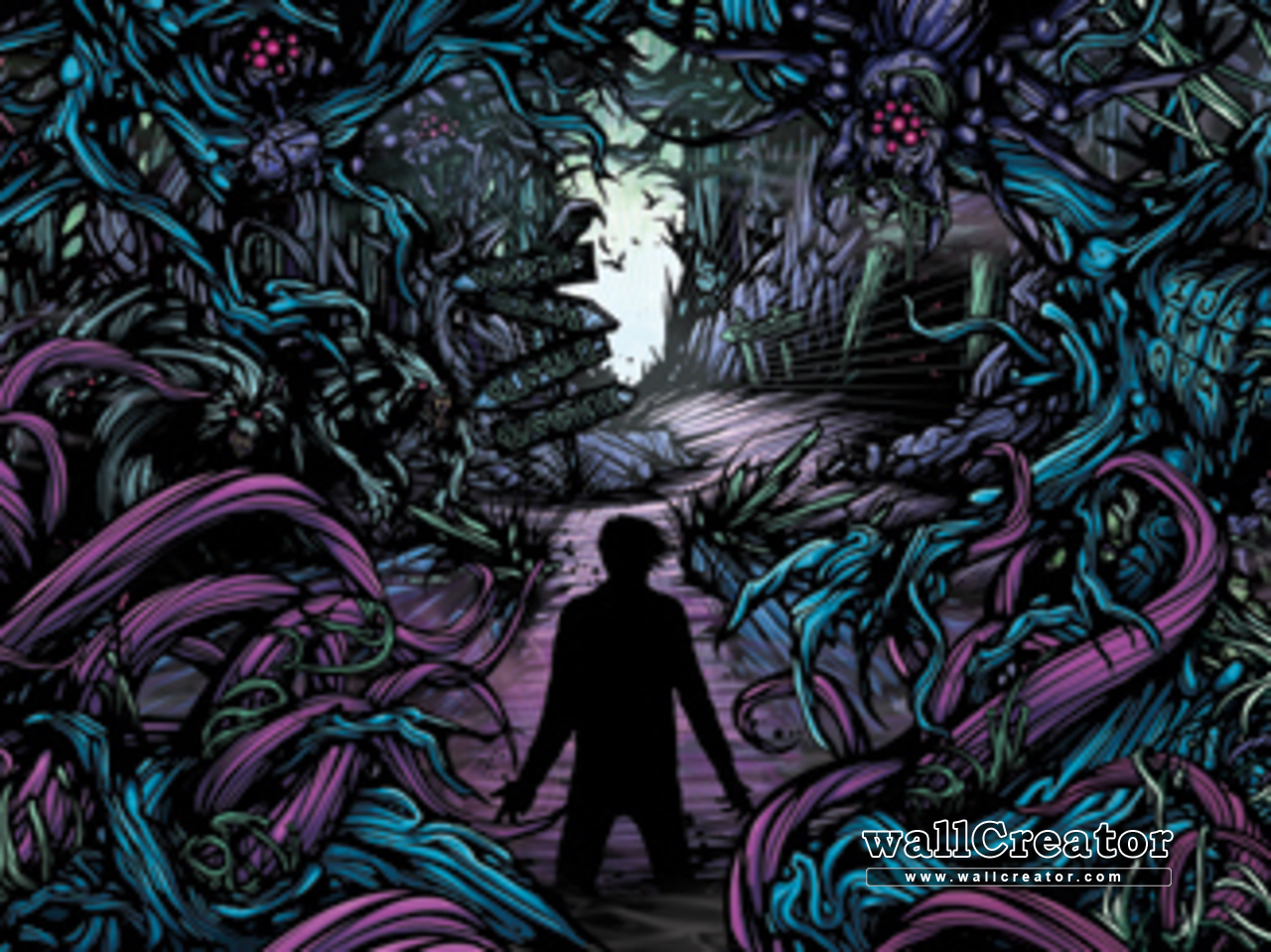 Adtr Wallpaper Release Date Specs Re Redesign And Price