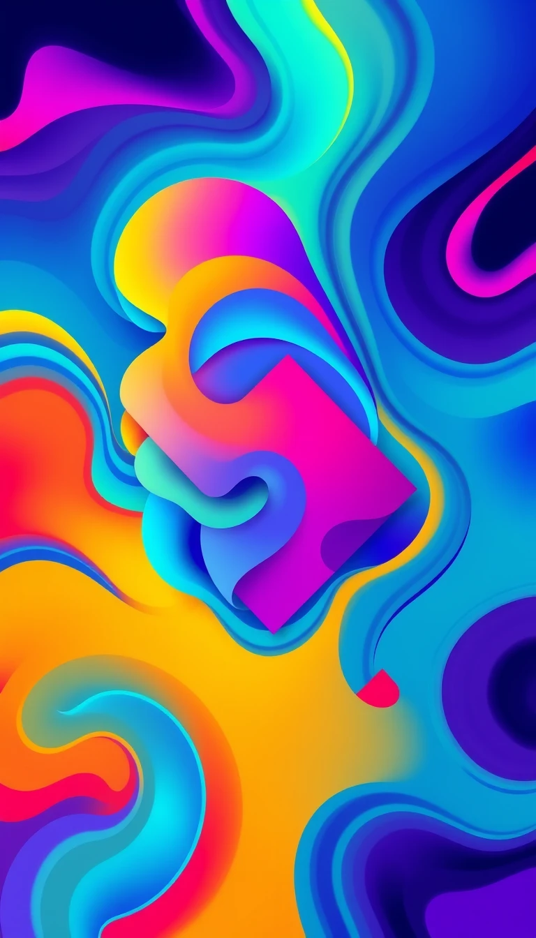 Windows Phone Gif Wallpaper