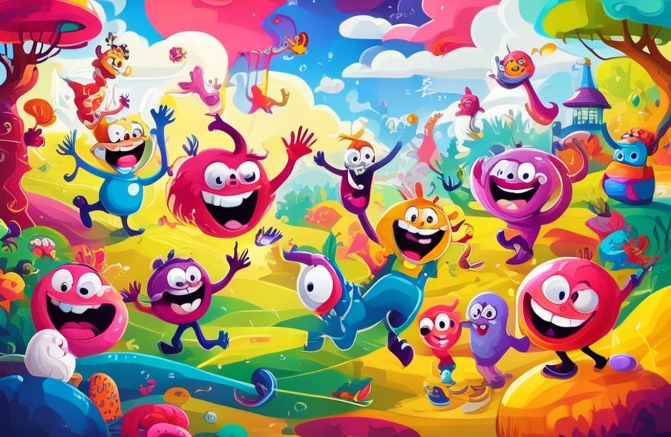 Pagalworld Funny Wallpaper