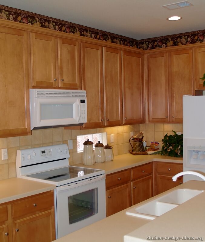 Kitchen Ideas With White Appliances Home Wallpaper Next