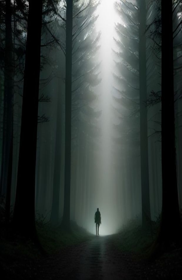 Stranger Things Hd Wallpaper