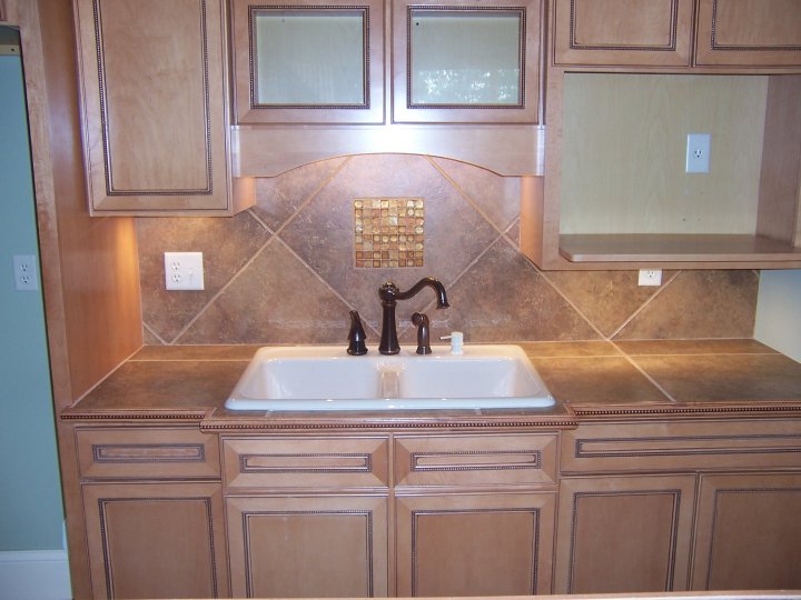 Free download Brick Wallpaper Home Depot Canada [720x540] for your