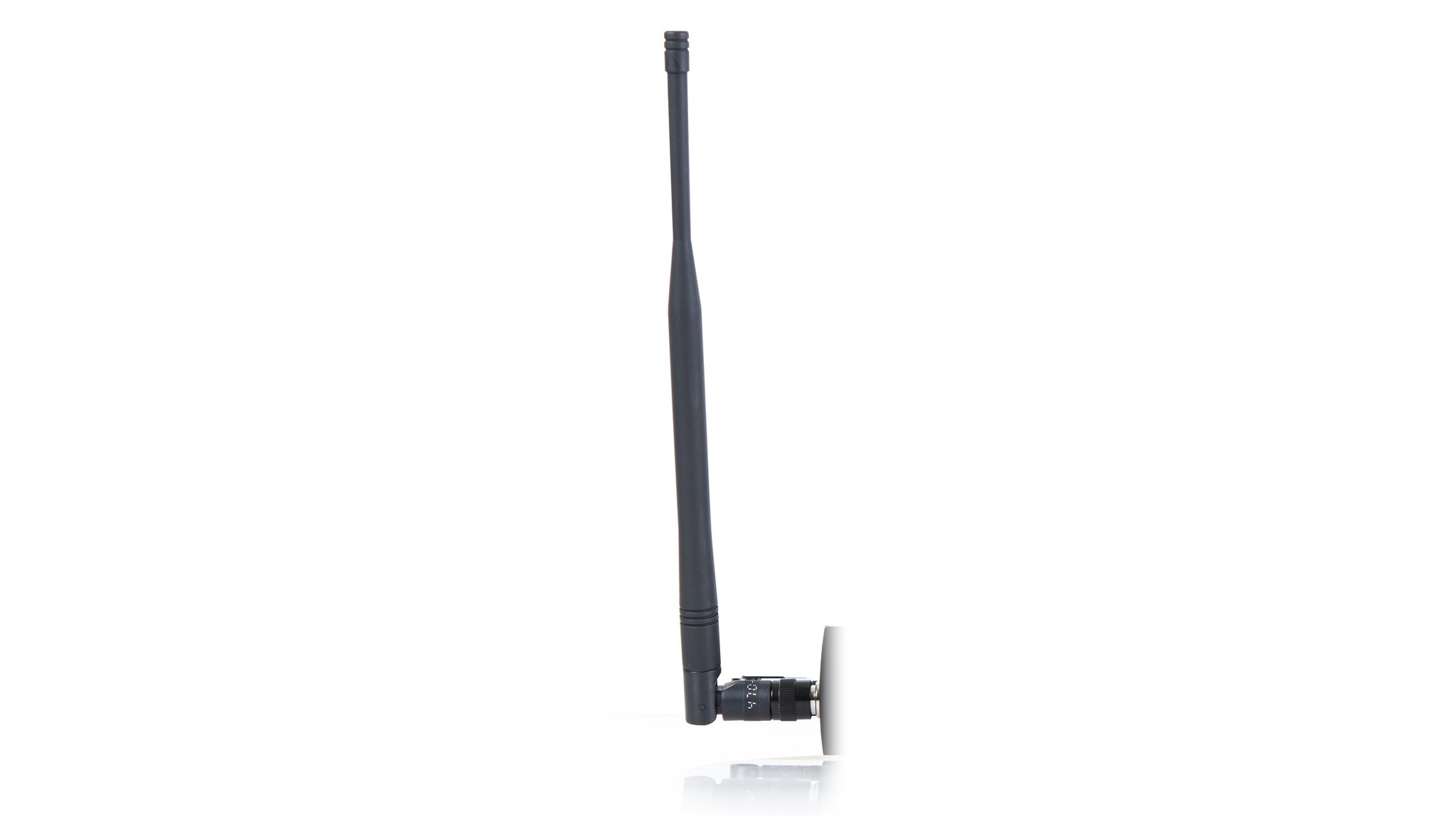 Carvin Ux800ant Replacement Antenna For Wireless Microphone Receiver