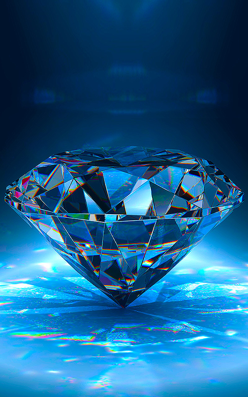 Live Wallpaper For Android Of