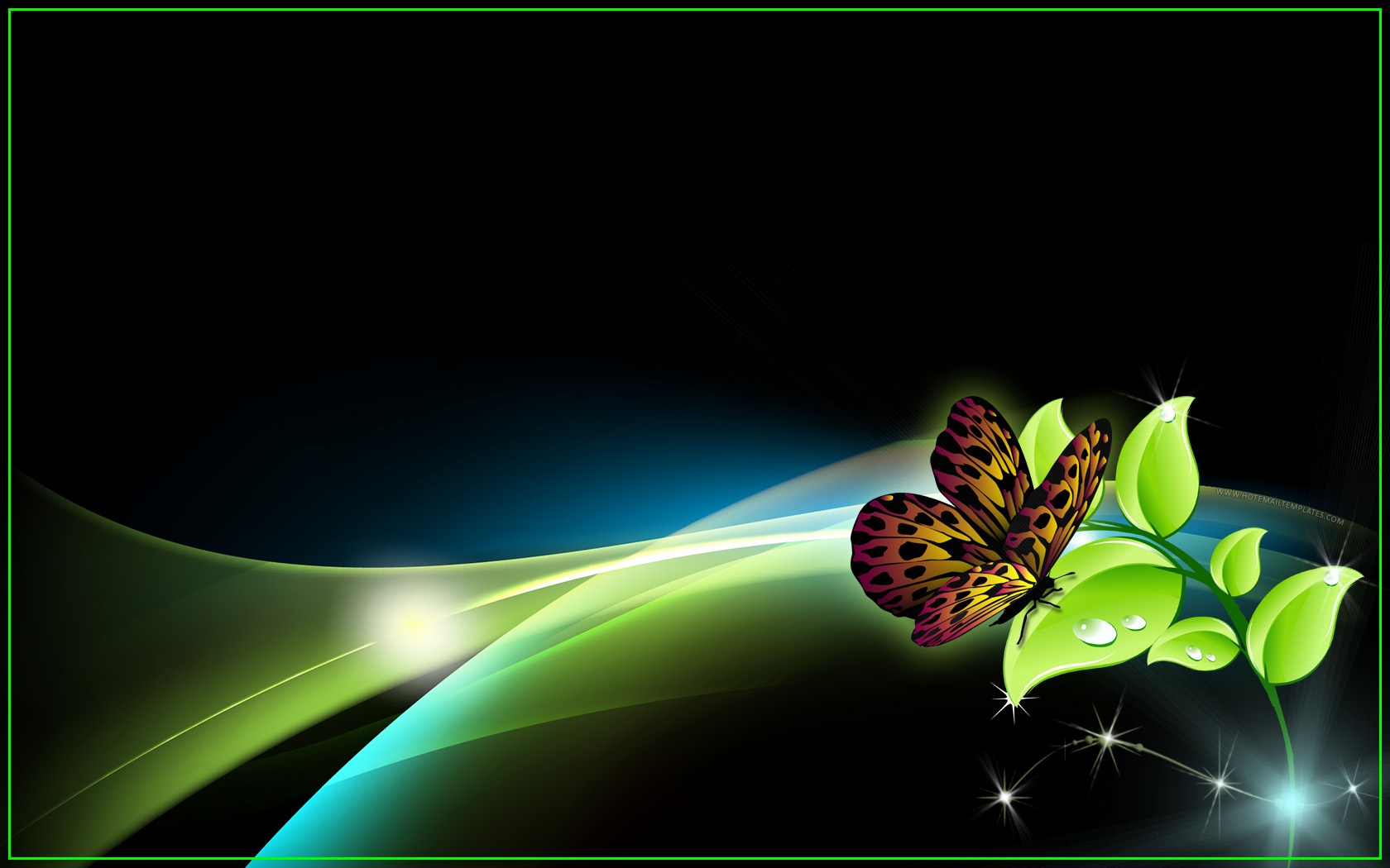  Download Desktop Apple Microsoft Wallpaper For Jpg Filesize By
