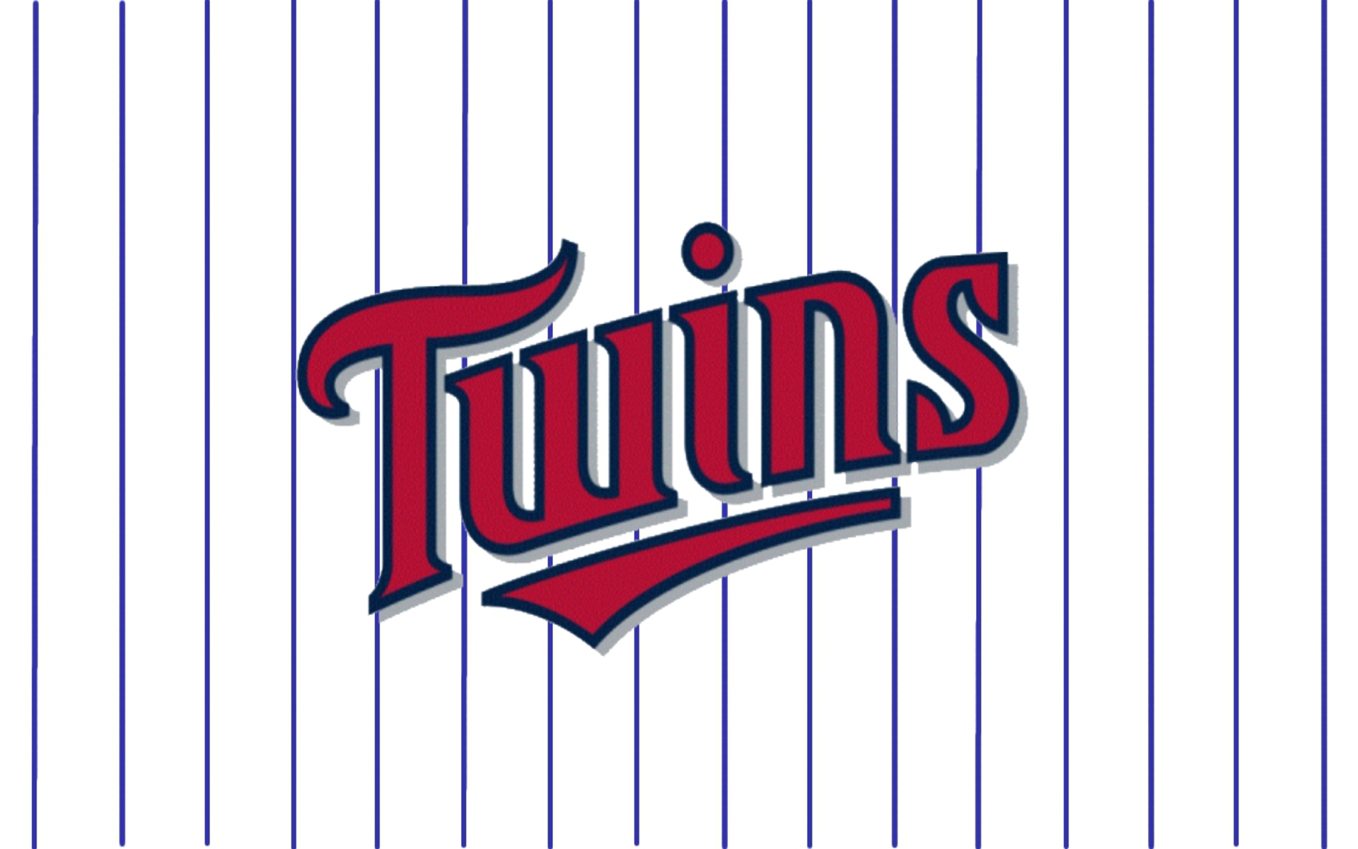 Minnesota Twins Mlb Baseball Wallpaper Background