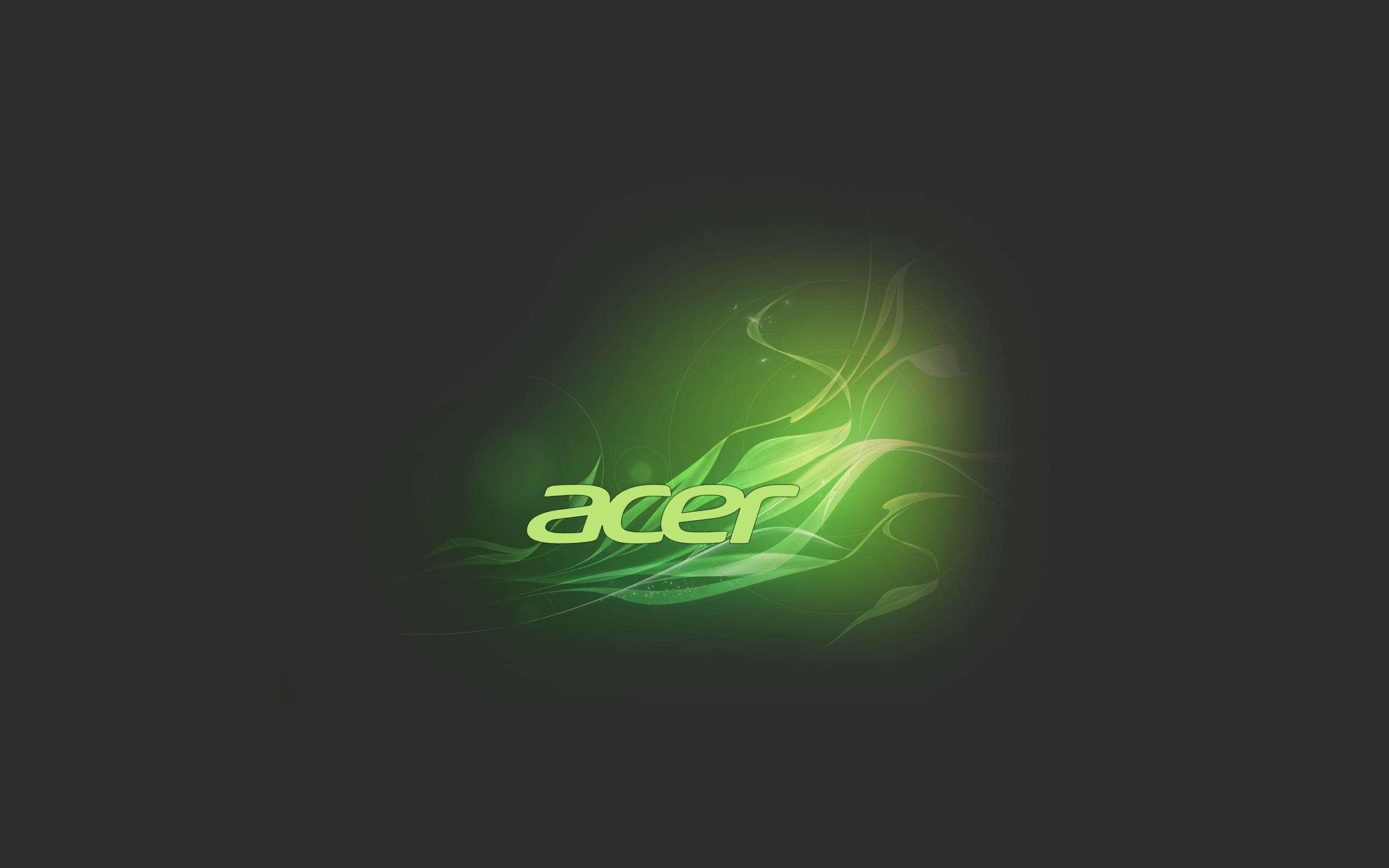 Acer Puter Wallpaper Desktop Background Id