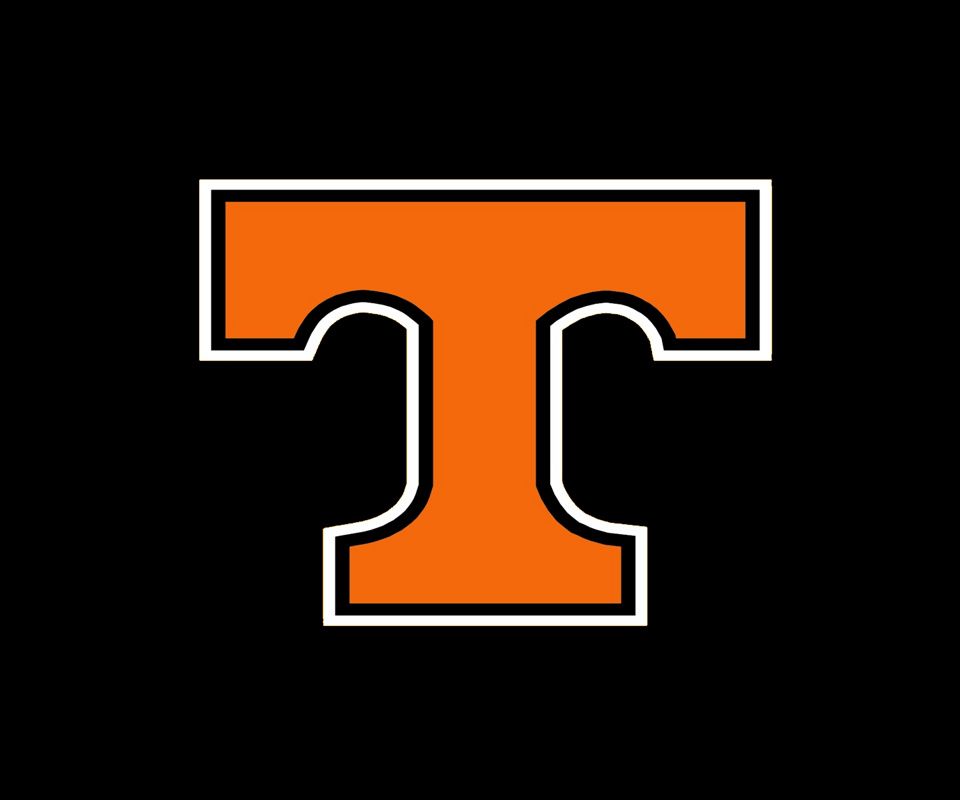 Tennessee Vols Wallpaper Group Football