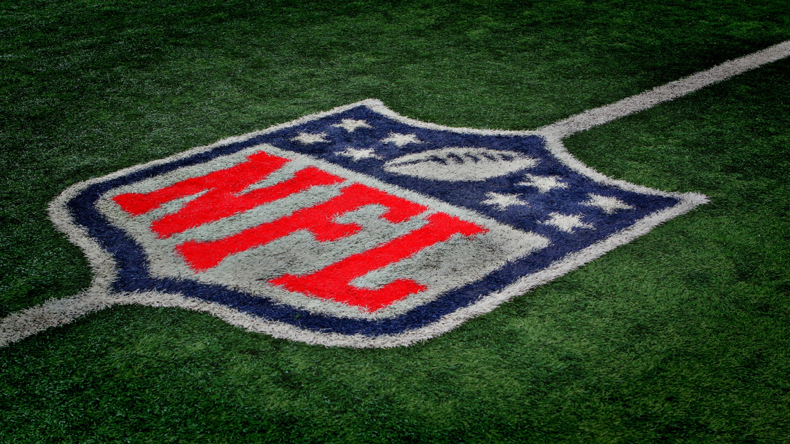 Nfl Football Hd Wallpaper For Ipad And Nexus