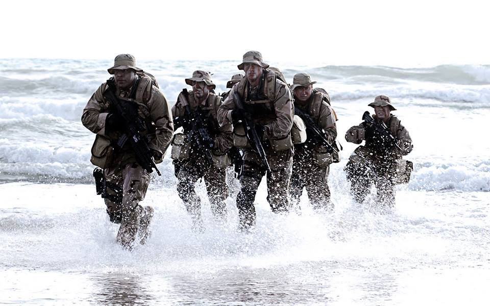United States Navy SEALs Wallpapers navy seal   Website