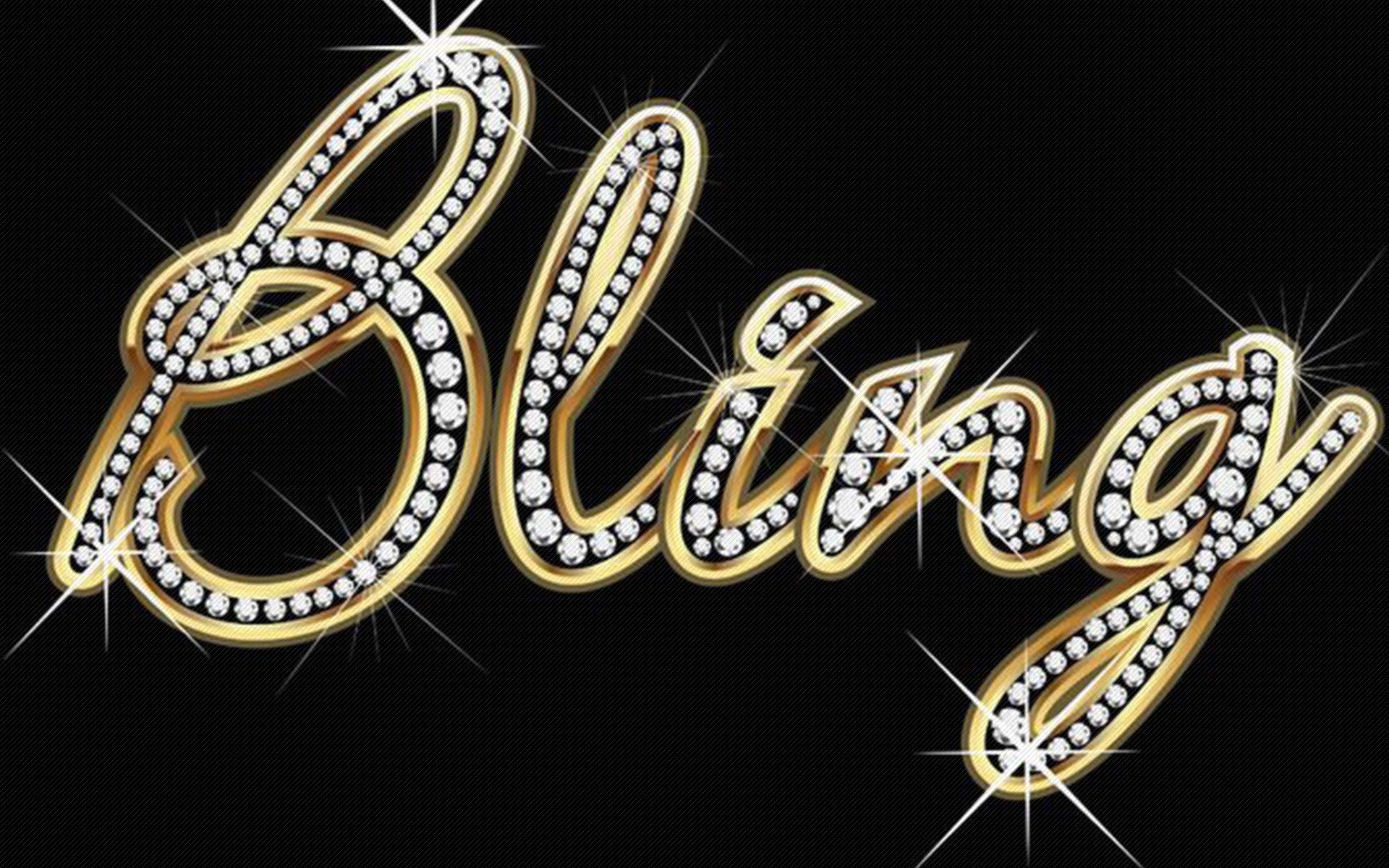 Bling Bling Wallpaper Wallpapersafari Afalchi Free images wallpape [afalchi.blogspot.com]