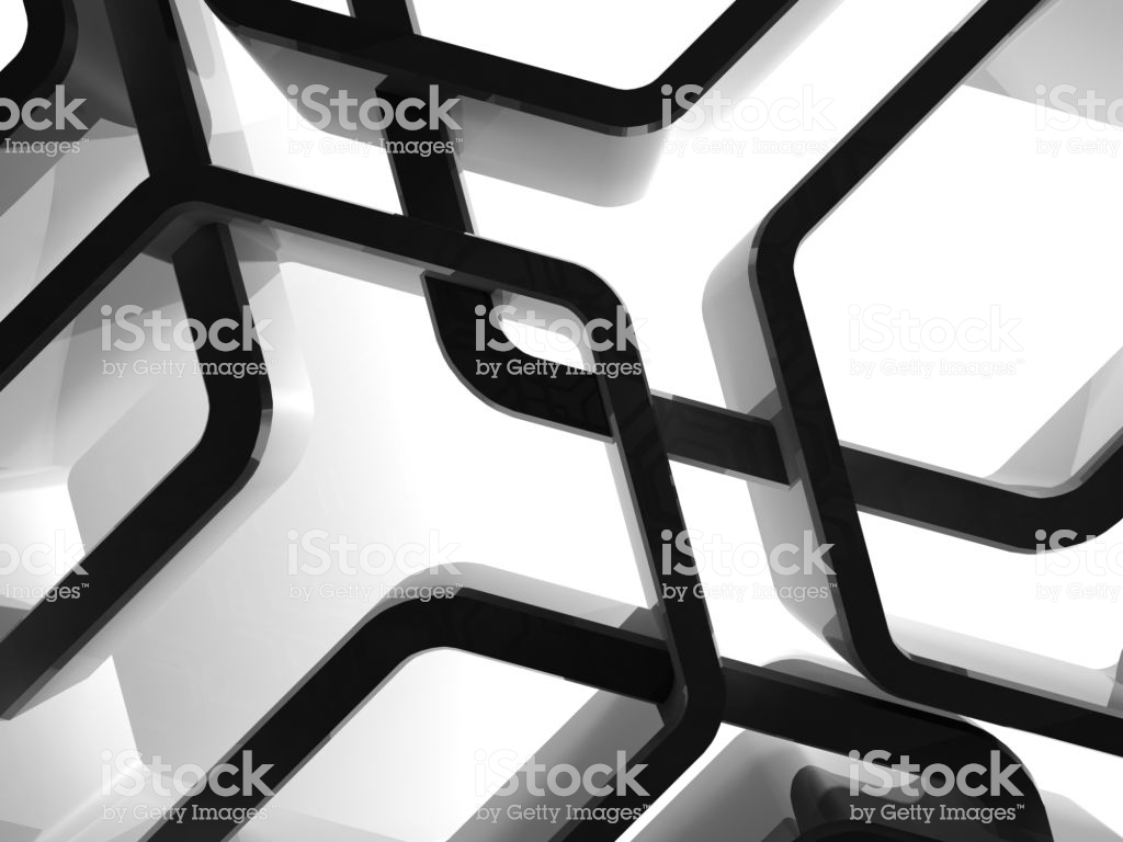 Free download Honeycomb Installation Background 3d Stock Photo Download