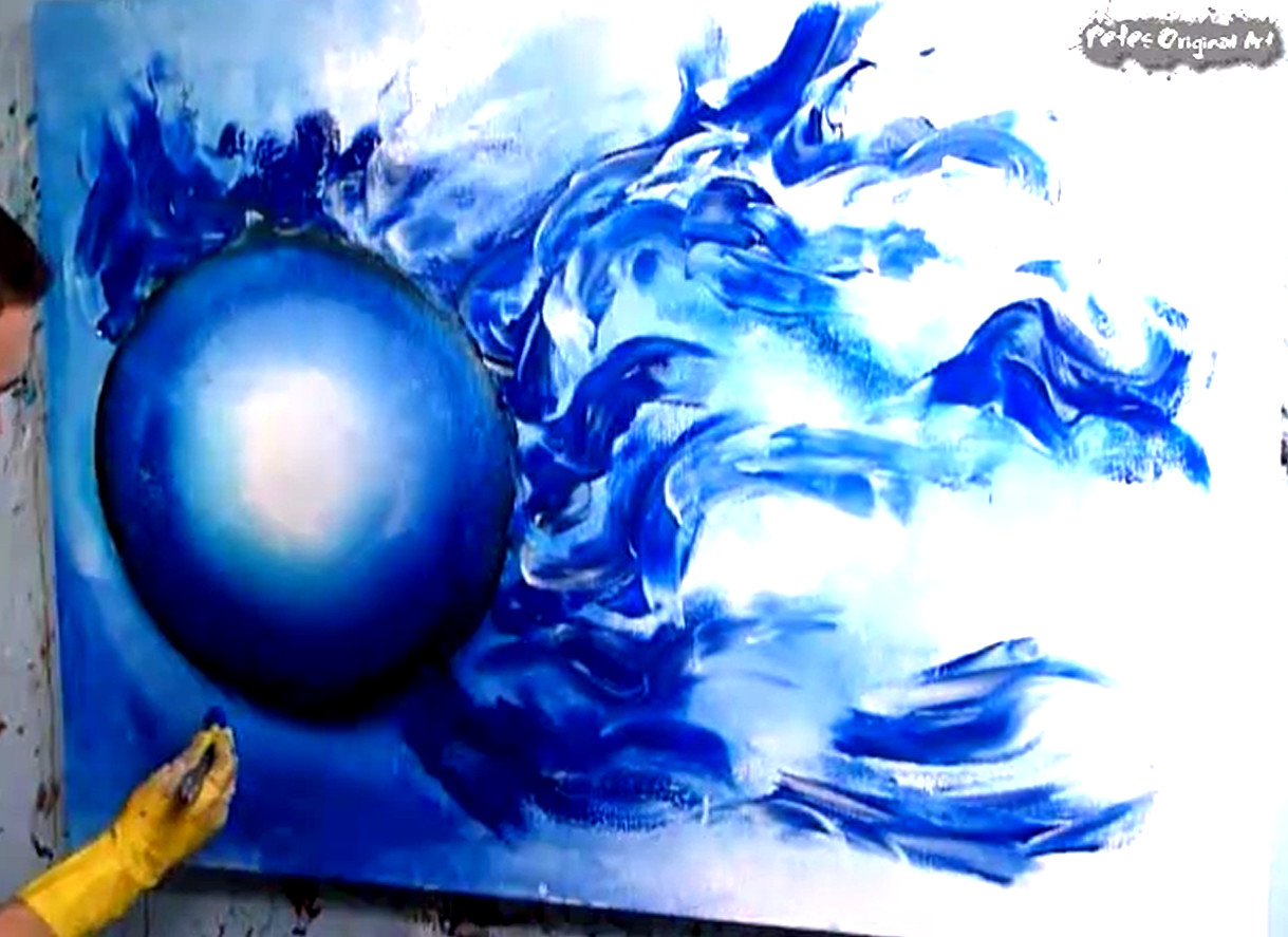 Free download paint over wallpaper or remove wallpaper [1219x887] for