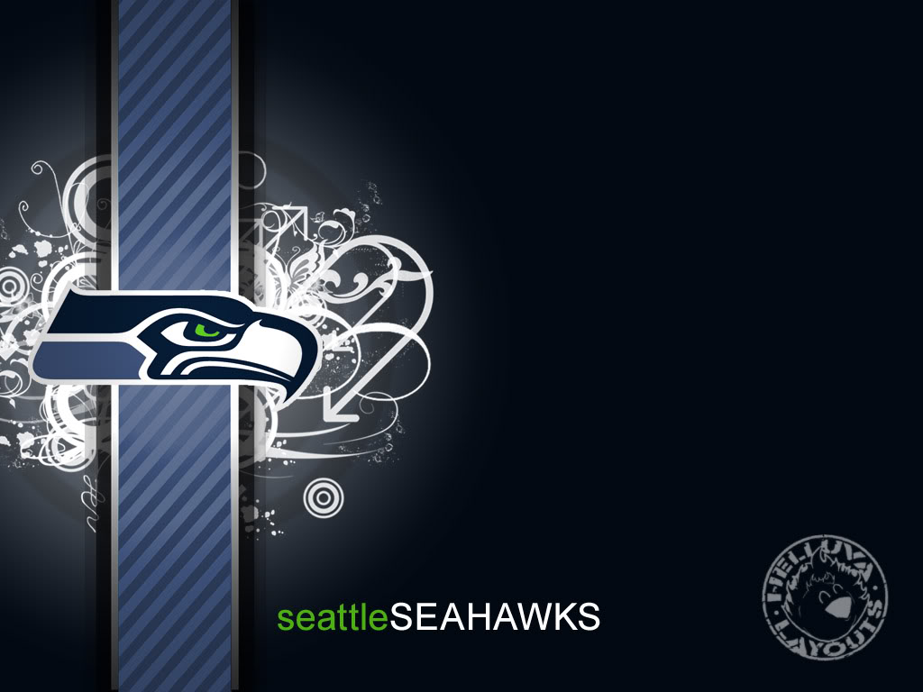 Seahawks Fancy Graphics Code Ments Pictures