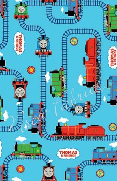 Related Pictures thomas the tank engine train wallpaper