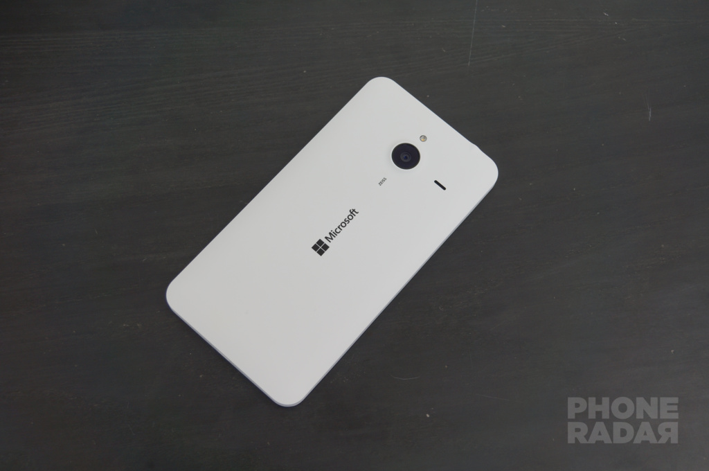 Microsoft Lumia Xl Spotted At Zauba Inch Screen Single Dual