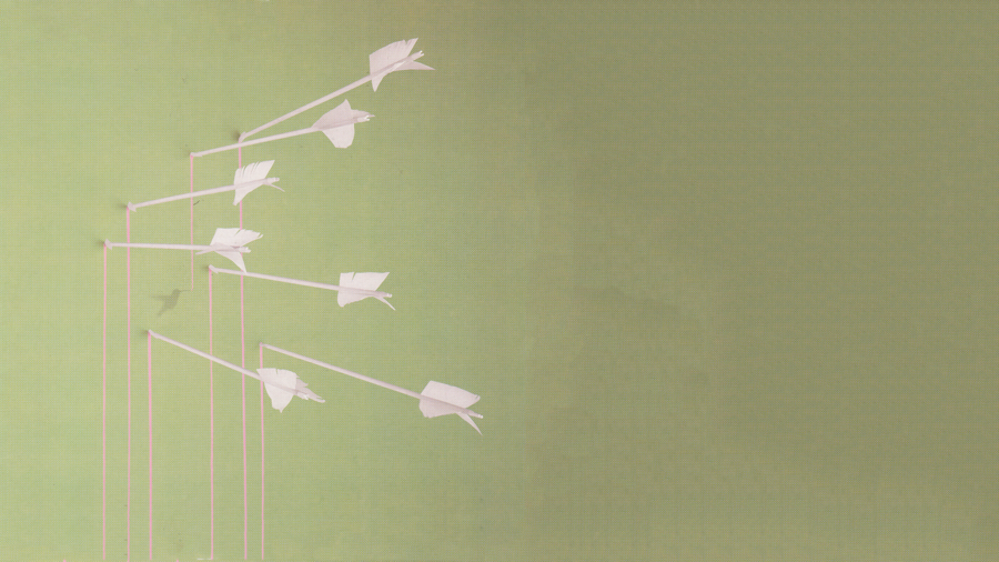 Free Download Video Description Meet The Team Who Write Headlines And Edit Stories 900x506 For Your Desktop Mobile Tablet Explore 50 Submit Wallpaper Thoughts Good Thoughts Wallpaper Happy Thought