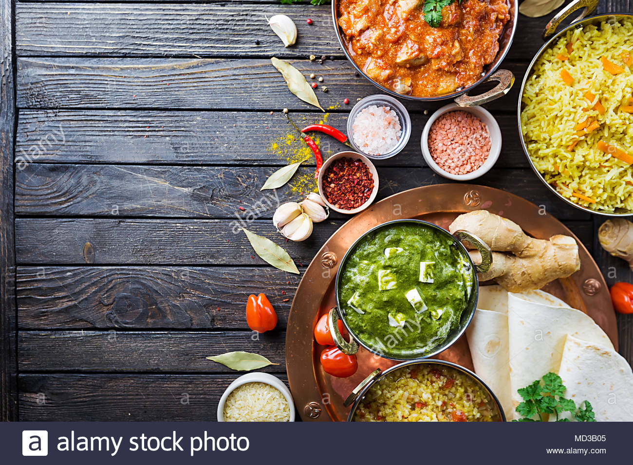 [42+] Appetizer Backgrounds | WallpaperSafari