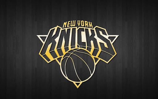 New York Knicks HD Wallpaper Android Apps Games On Brothersoft