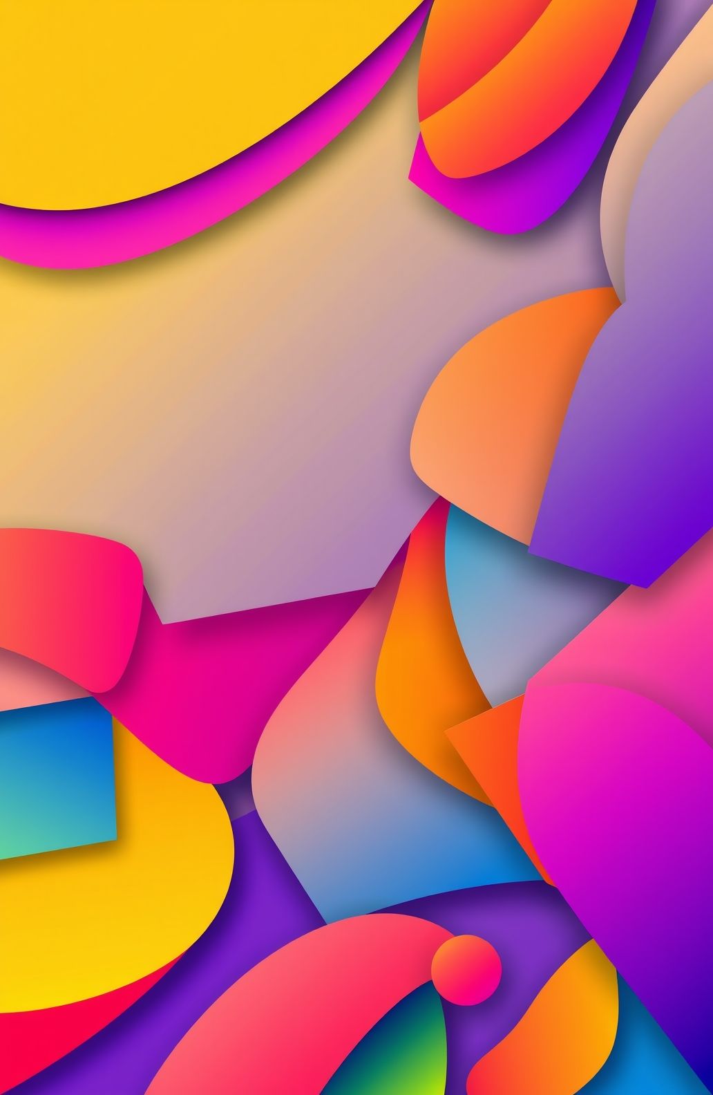 Background Vector