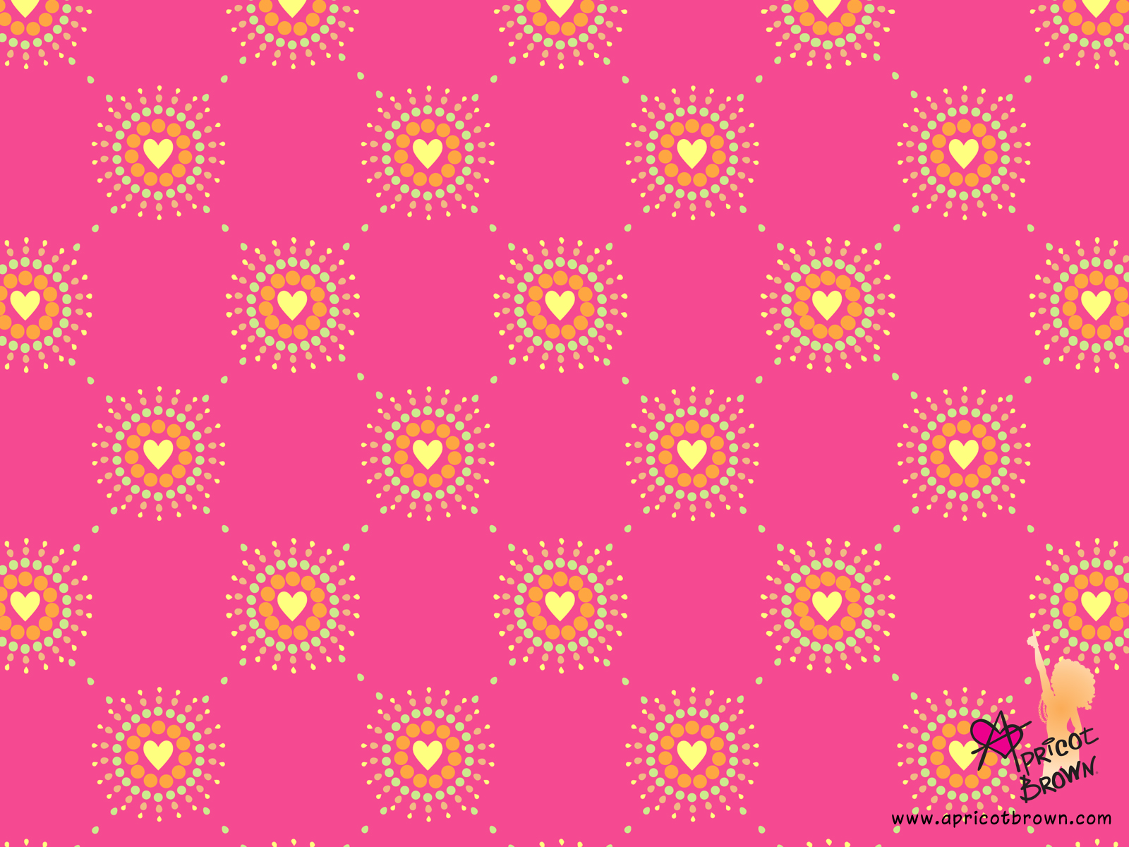 Free download wallpaper orange county choppers [770x450] for your