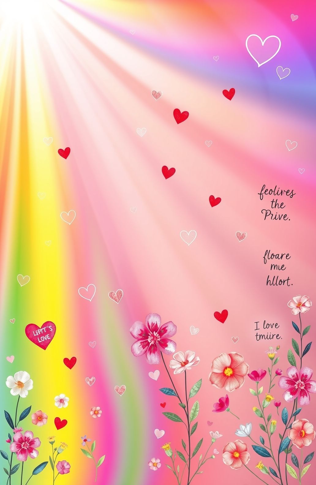 Lgbt Wallpaper