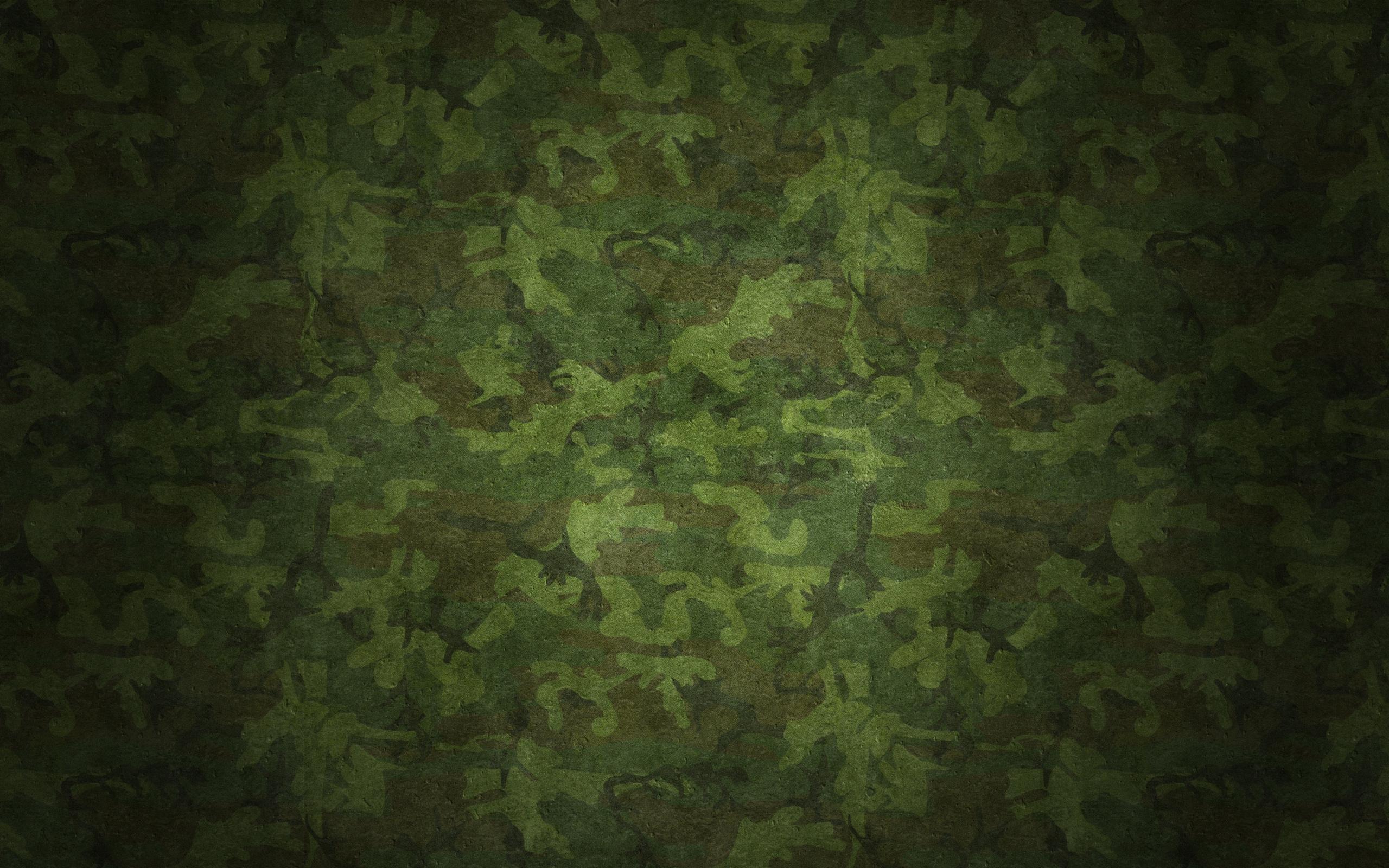 Military Backgrounds Pictures